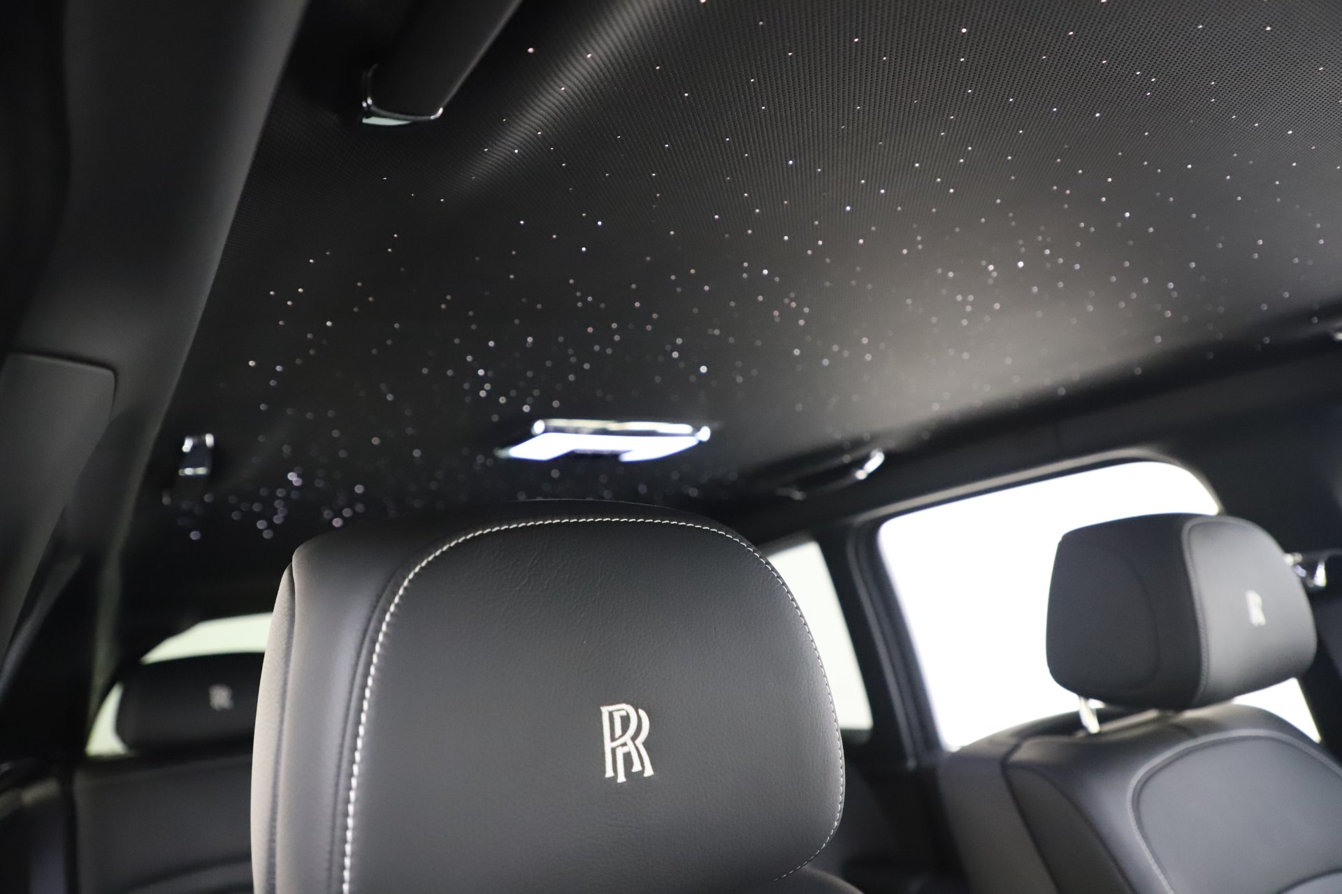 New 2020 Rolls Royce Cullinan For Sale Special Pricing Rolls