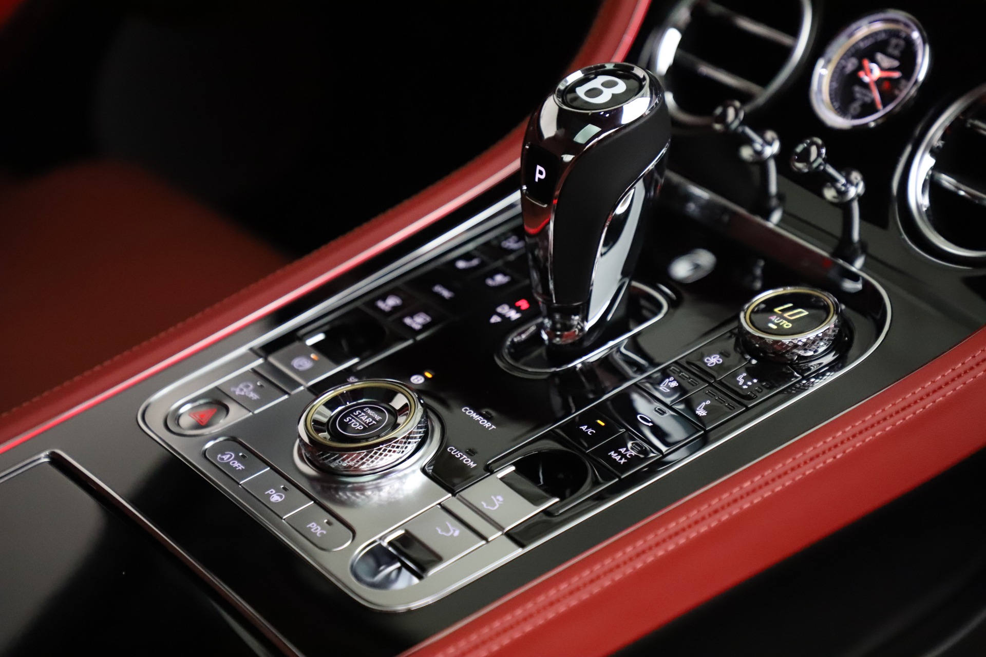 2024 RollsRoyce Spectre Review Driving Impressions