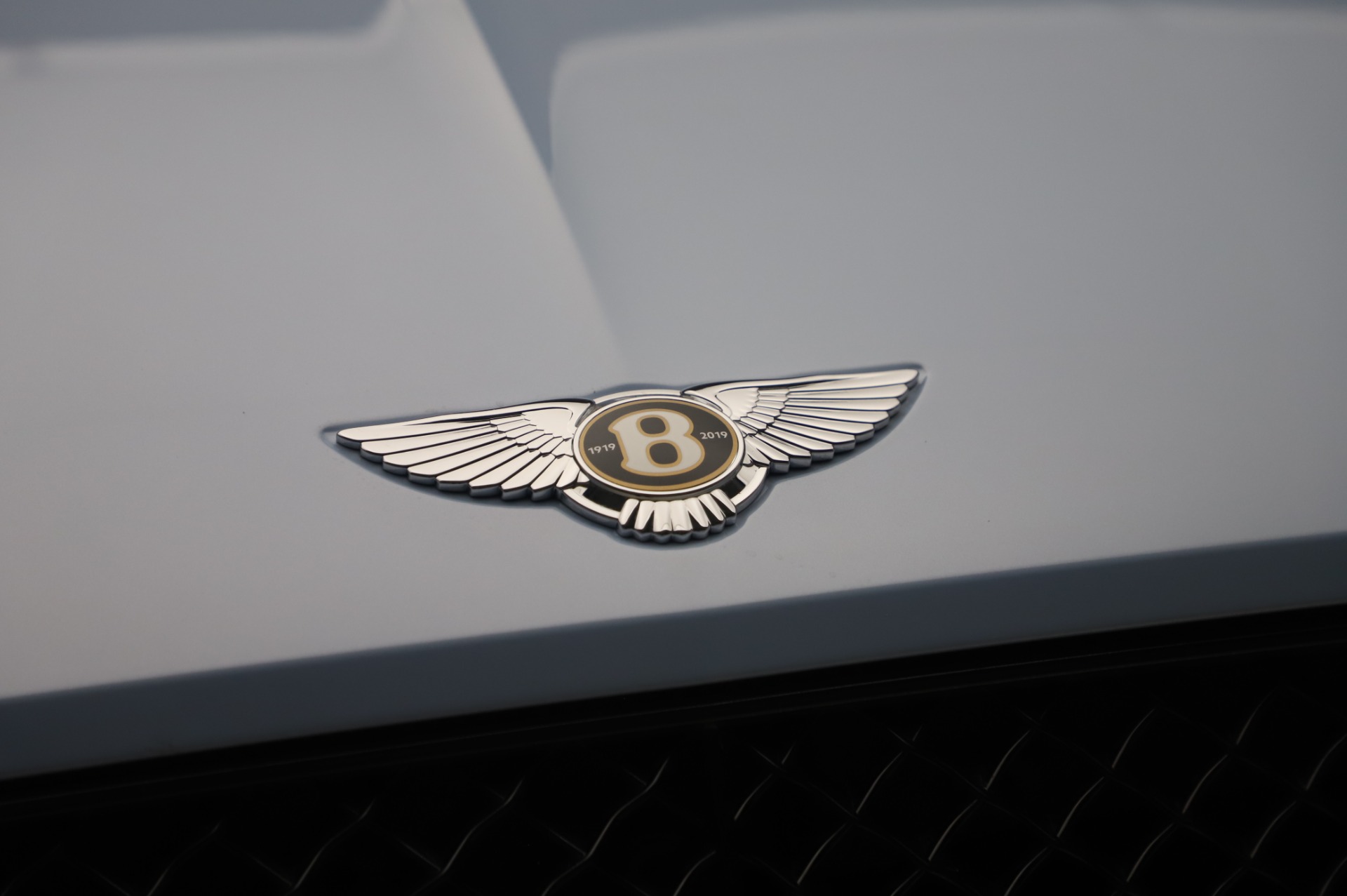 New Bentley Continental Gtc V8 For Sale Special Pricing Rolls Royce Motor Cars Greenwich Stock B1510