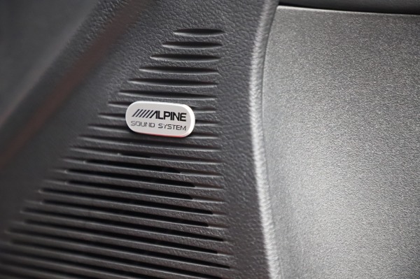 Used 2019 Dodge Challenger R/T Scat Pack for sale Sold at Rolls-Royce Motor Cars Greenwich in Greenwich CT 06830 23