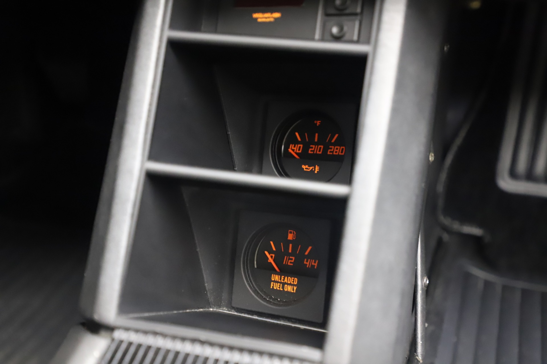 Used 1991 Ferrari Testarossa for sale Sold at Rolls-Royce Motor Cars Greenwich in Greenwich CT 06830 23