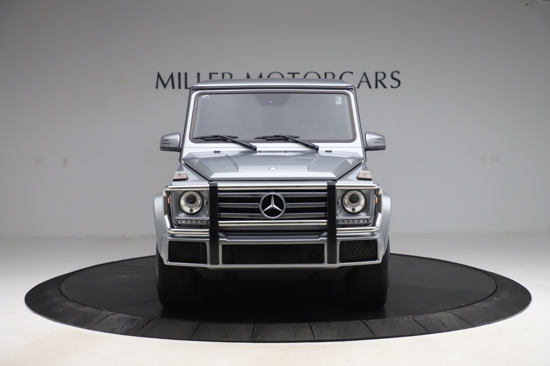 Pre Owned 17 Mercedes Benz G Class G 550 For Sale Special Pricing Rolls Royce Motor Cars Greenwich Stock 7700a
