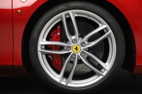 Used 2017 Ferrari 488 GTB for sale $239,900 at Rolls-Royce Motor Cars Greenwich in Greenwich CT 06830 23