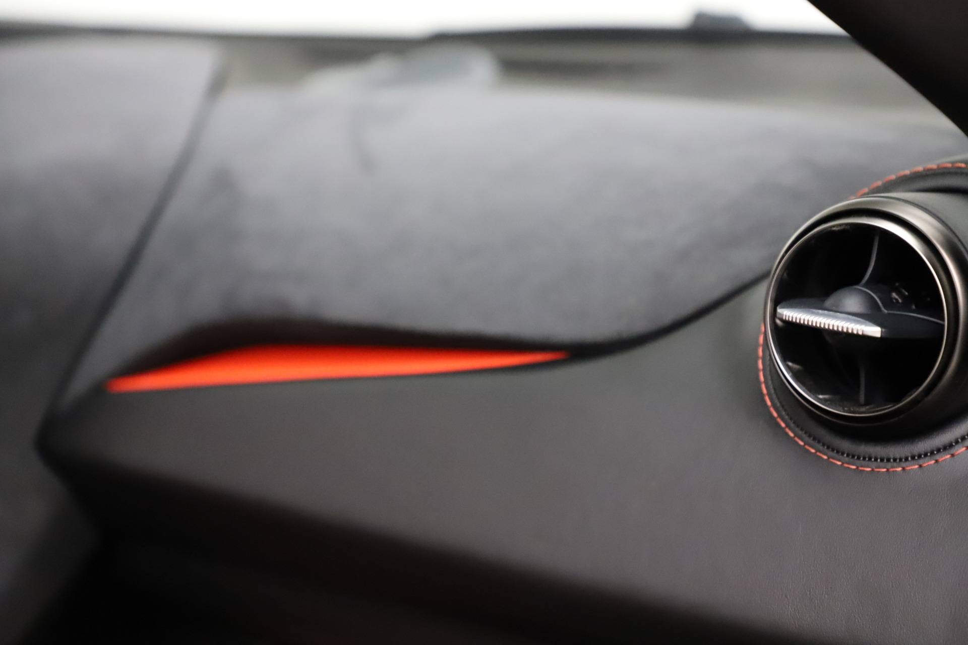 Used 2018 McLaren 720S Performance for sale Sold at Rolls-Royce Motor Cars Greenwich in Greenwich CT 06830 26