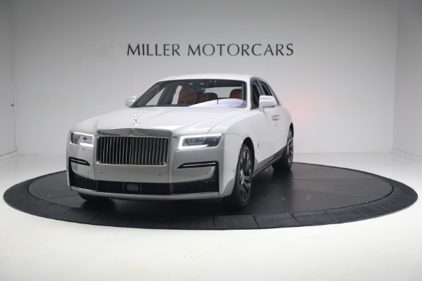 Roll royce  Tìm hiểu từ A  Z đẳng cấp chơi xe của giới siêu giàu