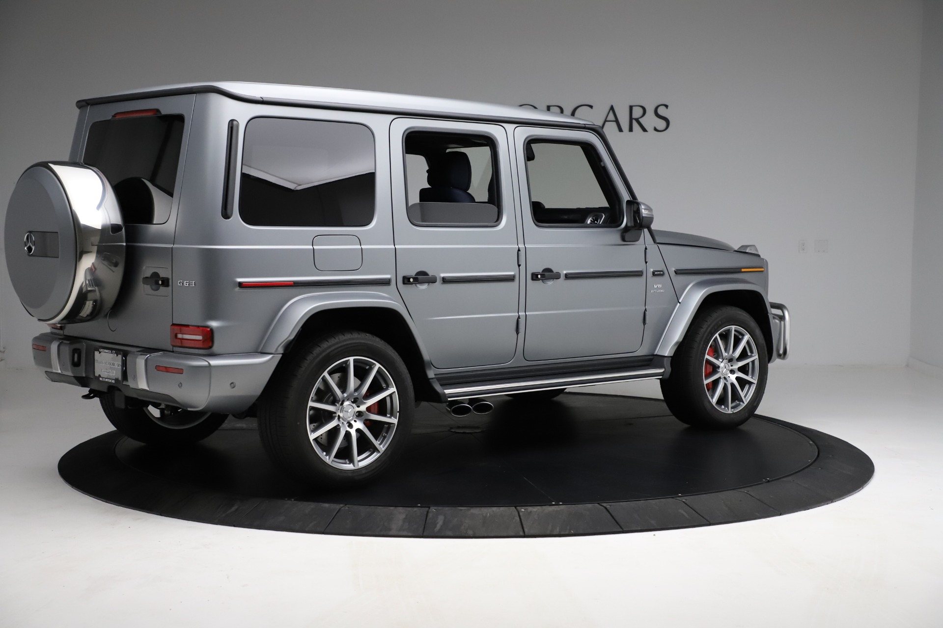 Pre Owned 21 Mercedes Benz G Class Amg G 63 For Sale Special Pricing Rolls Royce Motor Cars Greenwich Stock 8102c Pre Owned 21 Mercedes Benz G Class Amg G 63 For Sale Special Pricing Rolls Royce Motor Cars Greenwich Stock 8102c