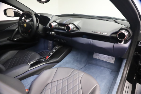 Used 2019 Ferrari 812 Superfast for sale $355,900 at Rolls-Royce Motor Cars Greenwich in Greenwich CT 06830 17