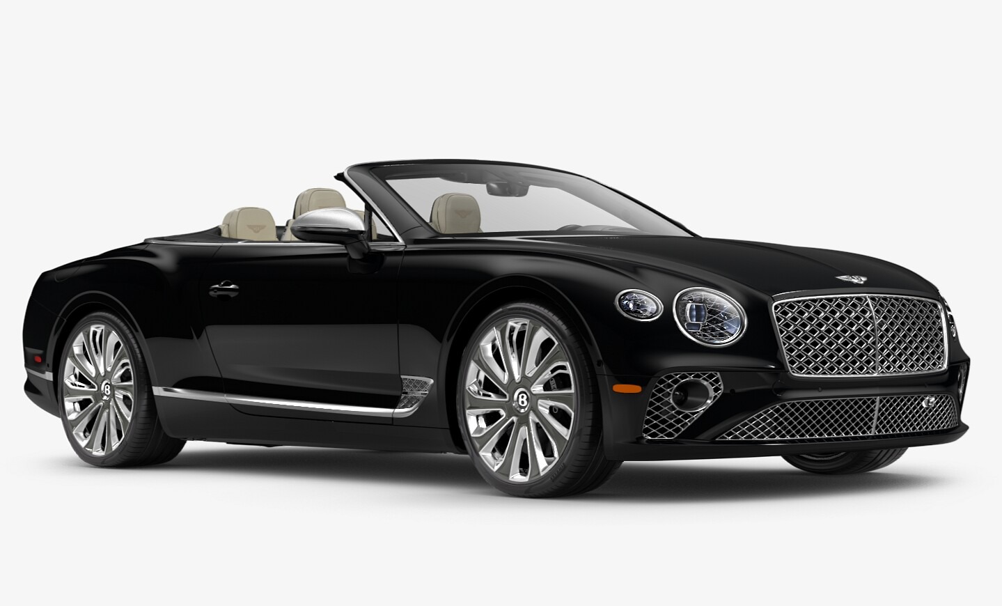 New 2021 Bentley Continental GT V8 Mulliner for sale Sold at Rolls-Royce Motor Cars Greenwich in Greenwich CT 06830 1