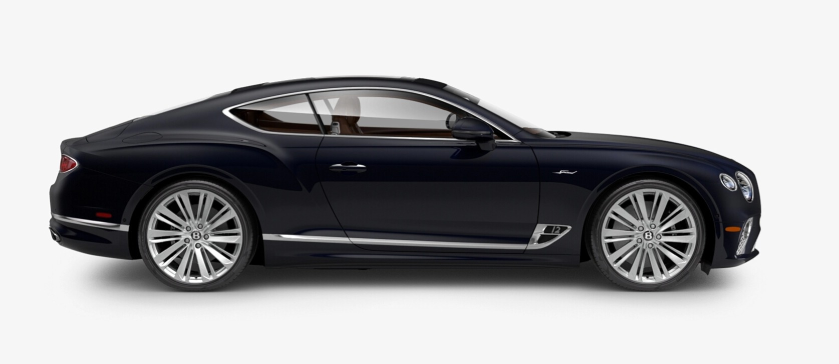 2022 bentley continental gt 2022 bentley continental gt