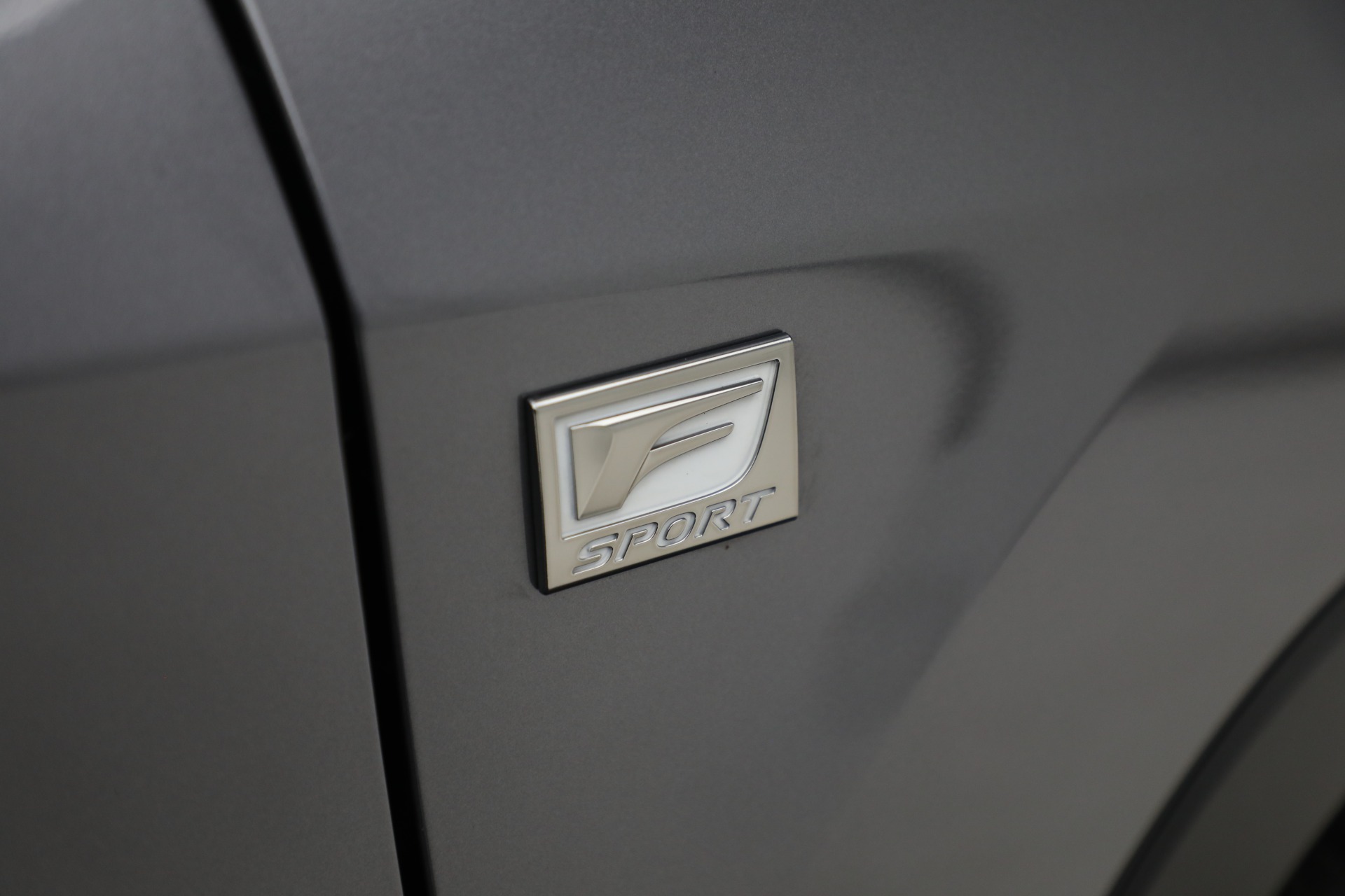 Used 2018 Lexus RX 350 F SPORT for sale Sold at Rolls-Royce Motor Cars Greenwich in Greenwich CT 06830 23