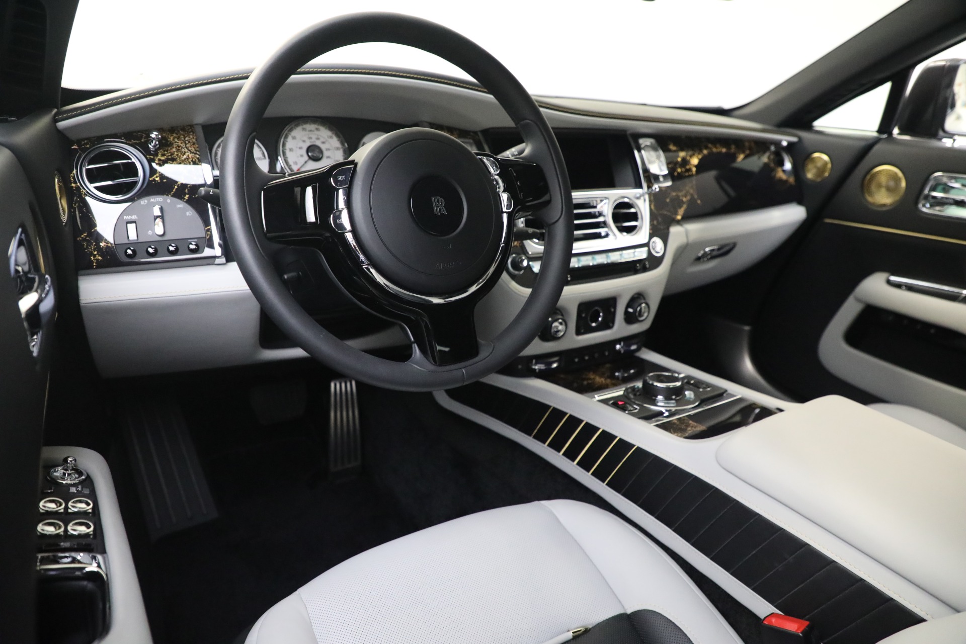2020 RollsRoyce Wraith for Sale with Photos  CARFAX