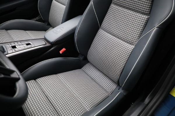Used 2019 Porsche 911 Speedster for sale Sold at Rolls-Royce Motor Cars Greenwich in Greenwich CT 06830 21