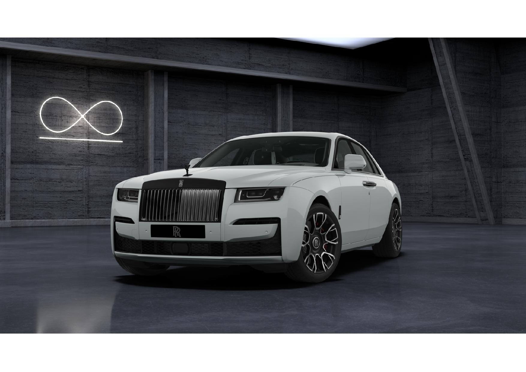 Cập nhật hơn 69 về rolls royce phantom ewb 2021 mới nhất  cdgdbentreeduvn