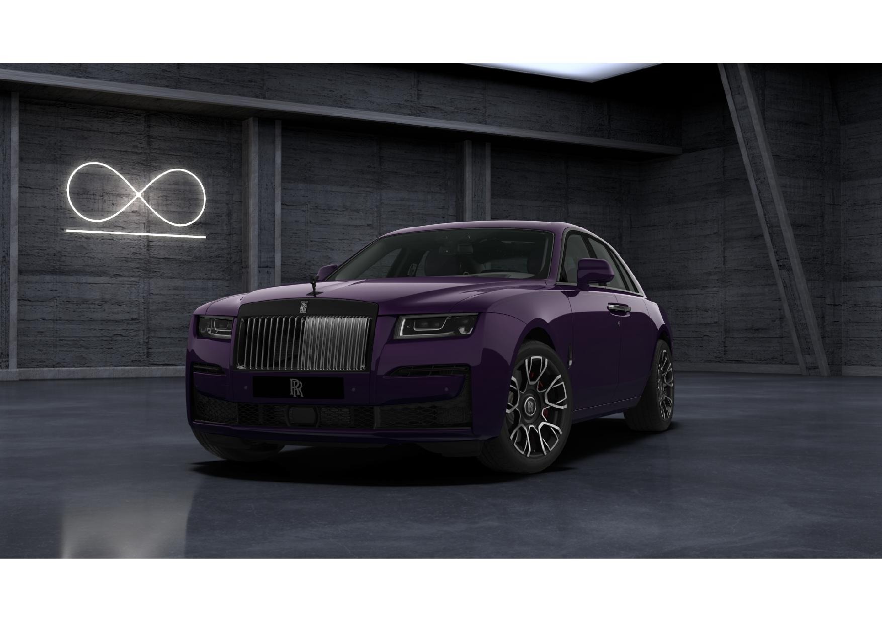 Chia sẻ với hơn 63 về rolls royce phantom violet mới nhất  Du học Akina