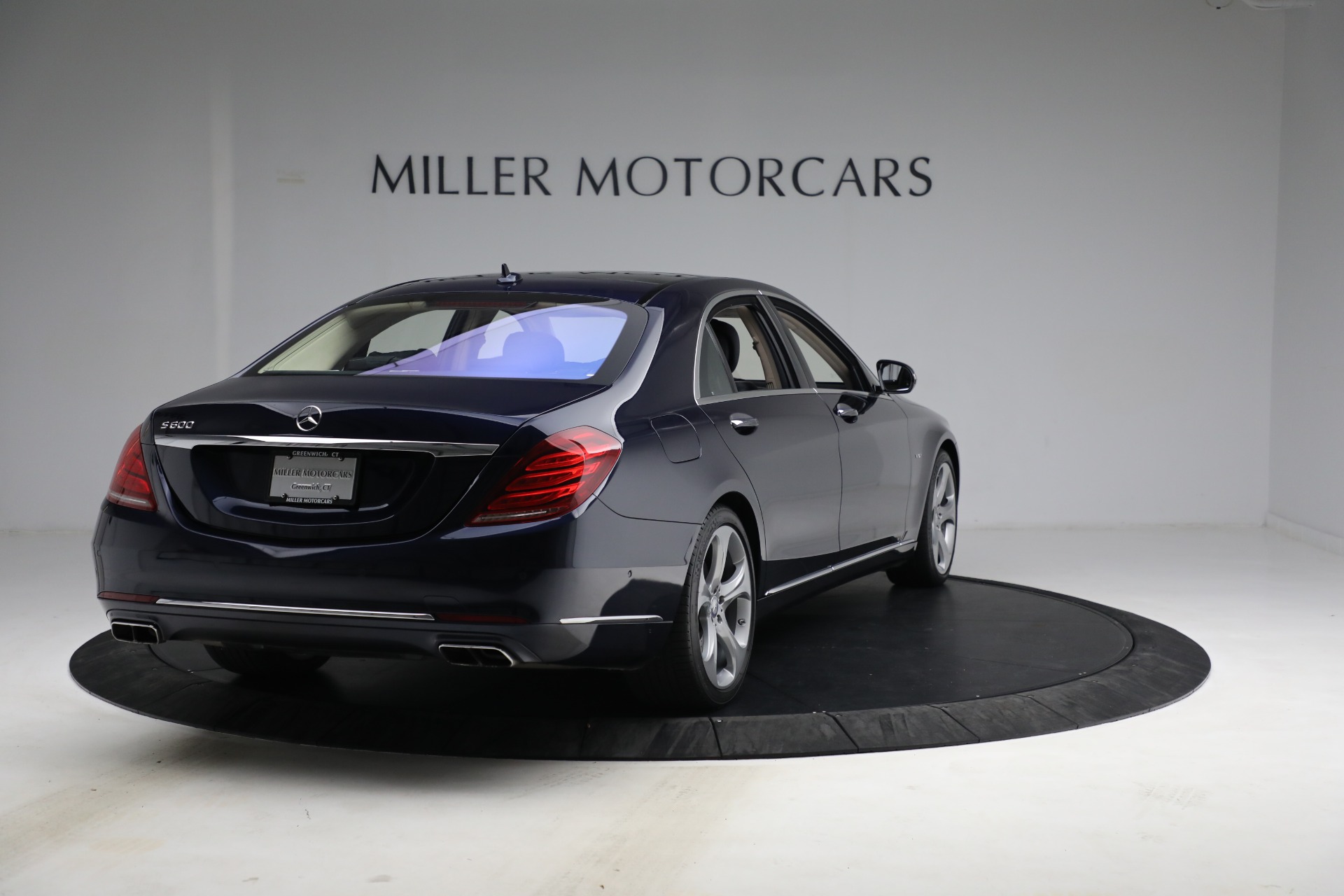 sun motor cars mercedes