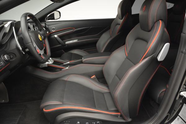 Used 2014 Ferrari FF for sale Sold at Rolls-Royce Motor Cars Greenwich in Greenwich CT 06830 14