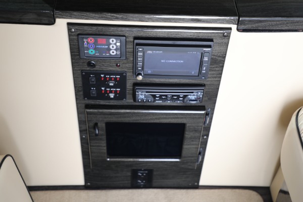 Used 2017 Mercedes-Benz Sprinter Cargo 3500 for sale Sold at Rolls-Royce Motor Cars Greenwich in Greenwich CT 06830 28