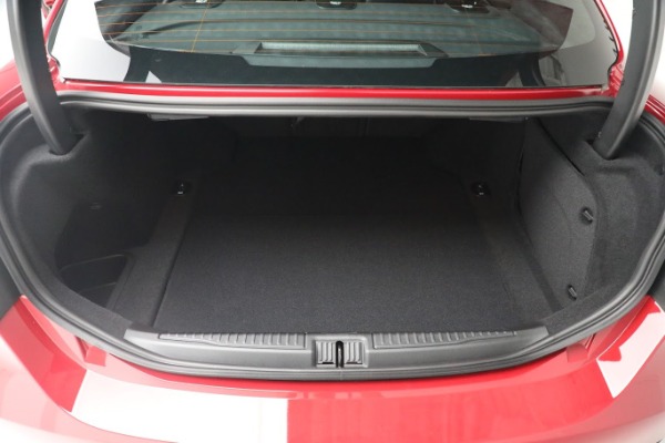 Used 2022 Alfa Romeo Giulia Veloce for sale $29,900 at Rolls-Royce Motor Cars Greenwich in Greenwich CT 06830 23
