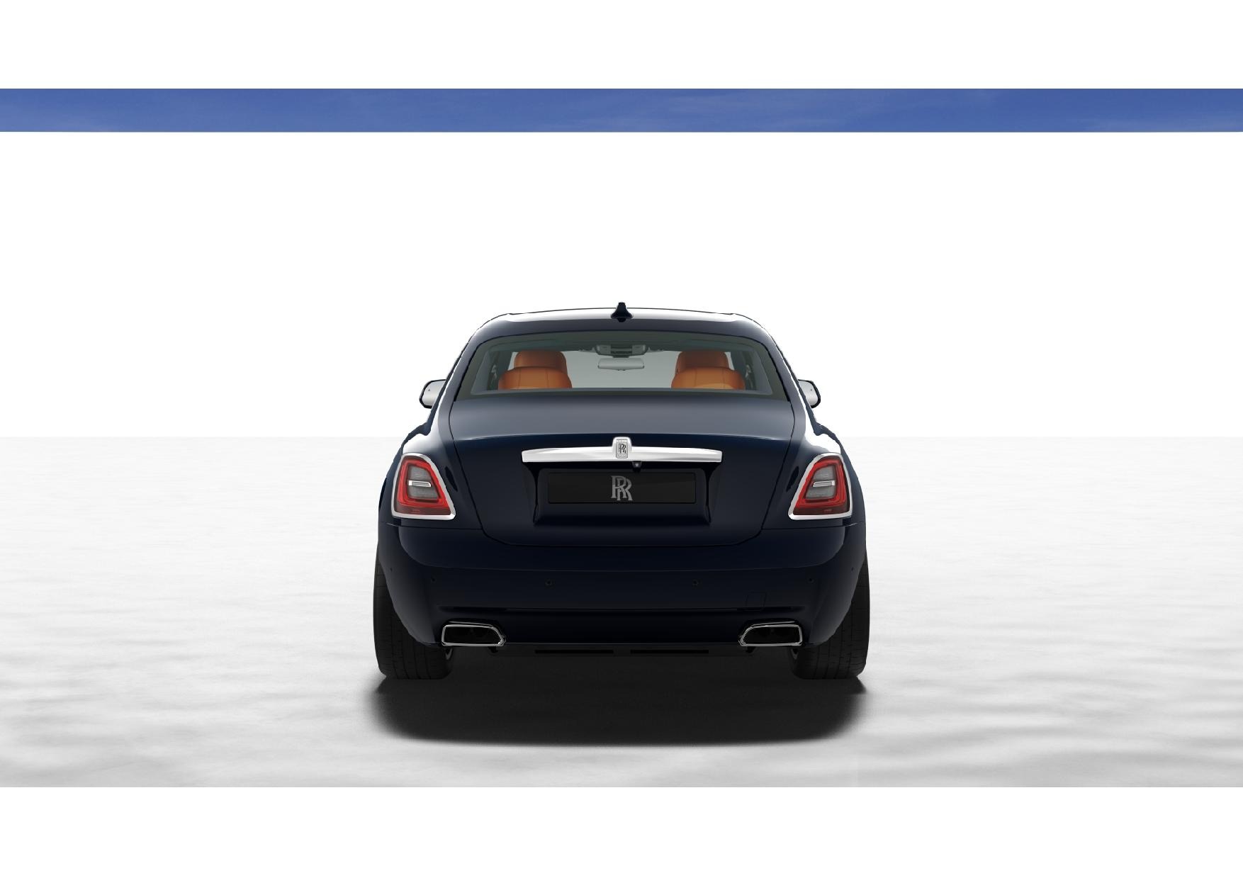 2023 Rolls-Royce Ghost Lease (Monthly Leasing Deals & Specials) · NY, NJ,  PA, CT