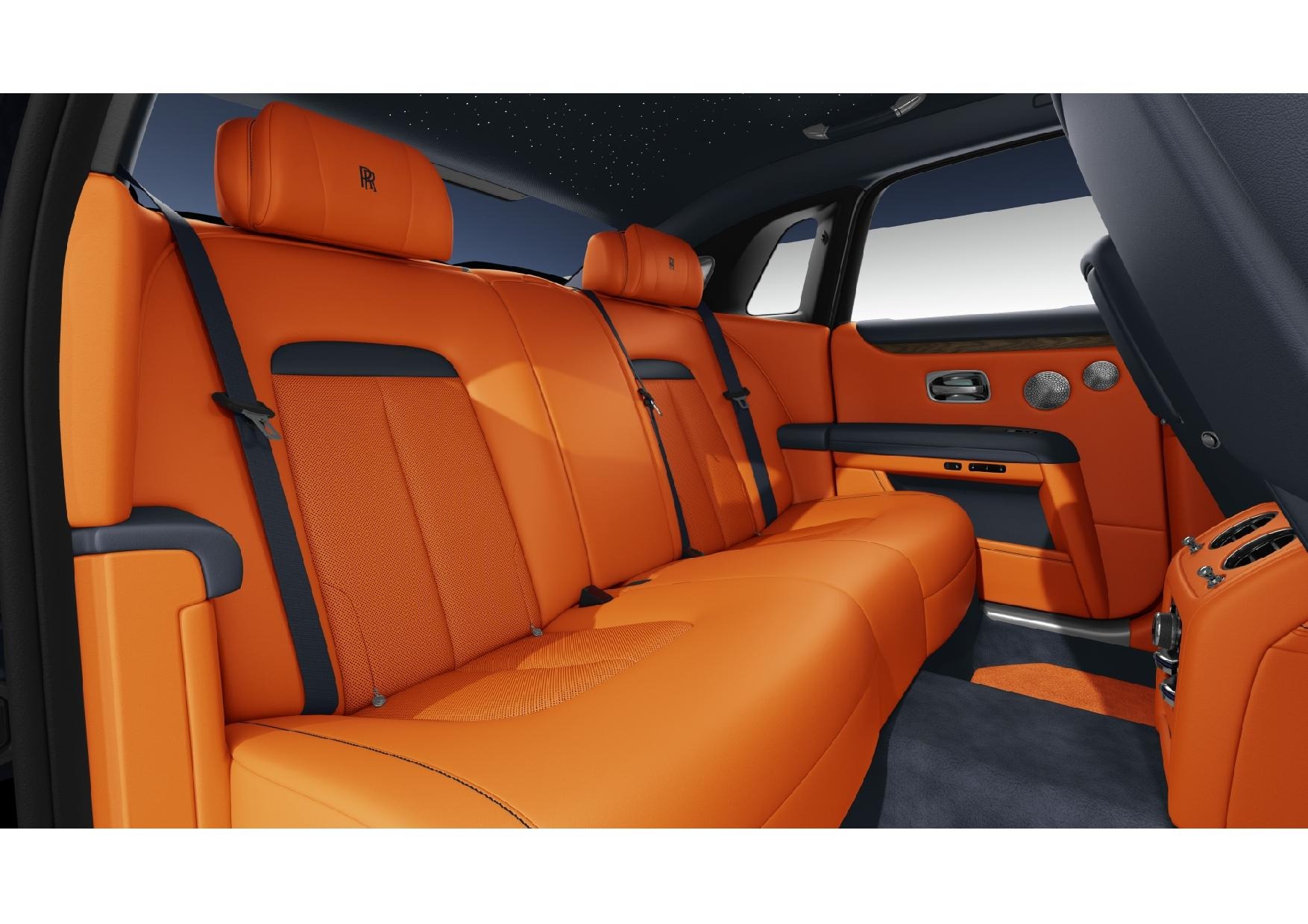 2023 Rolls-Royce Ghost Lease (Monthly Leasing Deals & Specials) · NY, NJ,  PA, CT