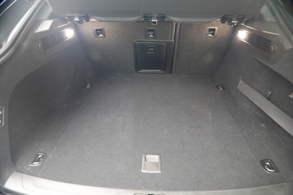 Used 2023 Maserati Levante GT for sale $39,900 at Rolls-Royce Motor Cars Greenwich in Greenwich CT 06830 24