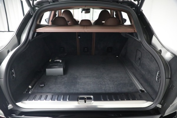 Used 2023 Aston Martin DBX 707 for sale Call for price at Rolls-Royce Motor Cars Greenwich in Greenwich CT 06830 24