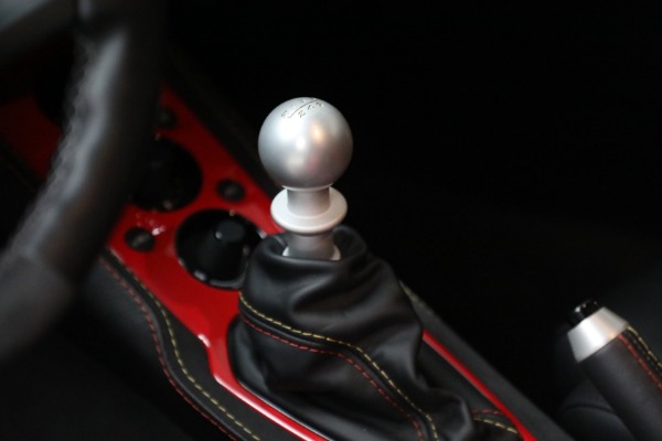 Used 2021 Lotus Evora GT for sale $107,900 at Rolls-Royce Motor Cars Greenwich in Greenwich CT 06830 20