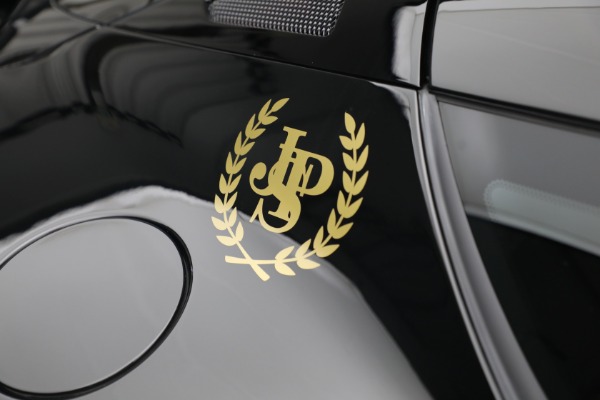 Used 2021 Lotus Evora GT for sale $107,900 at Rolls-Royce Motor Cars Greenwich in Greenwich CT 06830 24