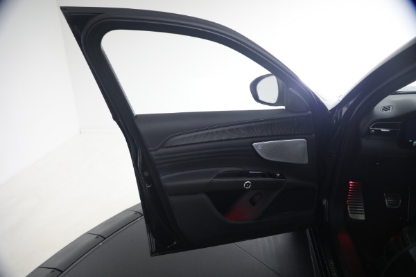 Used 2023 Maserati Grecale GT for sale $40,900 at Rolls-Royce Motor Cars Greenwich in Greenwich CT 06830 23