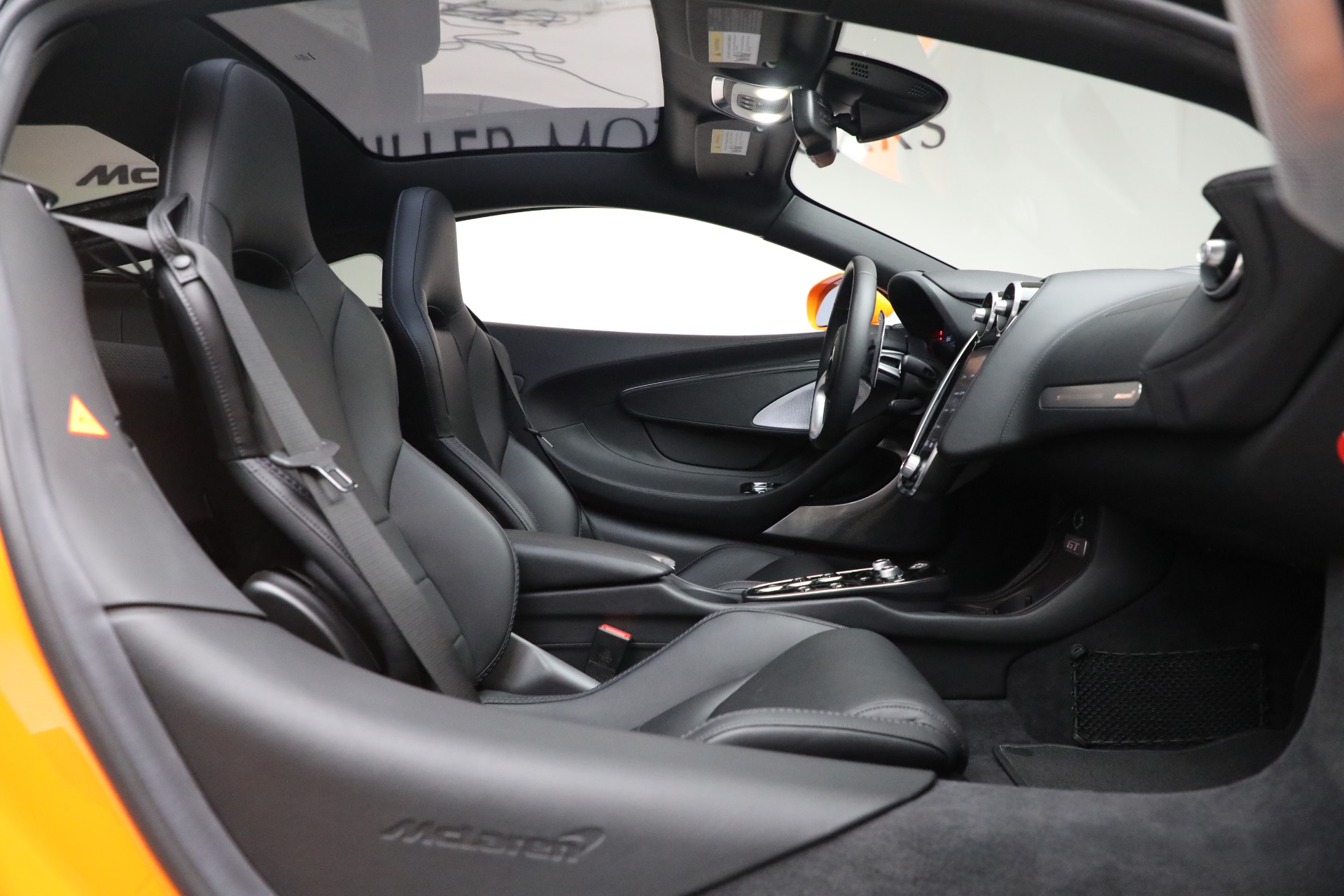 pre-owned-2021-mclaren-gt-luxe-for-sale-special-pricing-rolls-royce