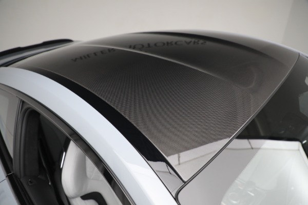 Used 2023 BMW M8 Competition for sale Sold at Rolls-Royce Motor Cars Greenwich in Greenwich CT 06830 25
