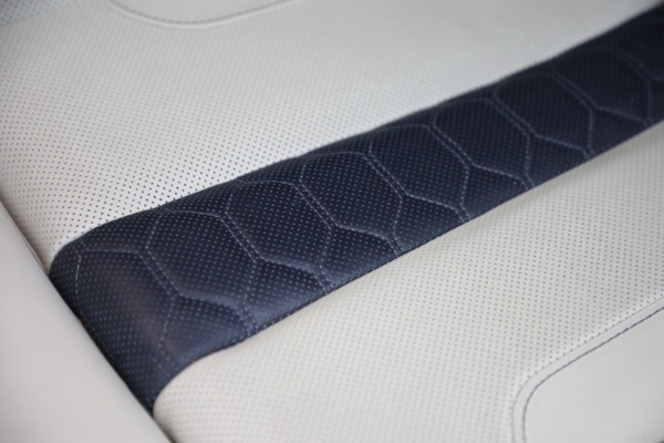 Used 2020 BMW X5 M Competition for sale Sold at Rolls-Royce Motor Cars Greenwich in Greenwich CT 06830 16