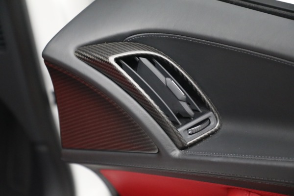 Used 2017 Audi R8 5.2 quattro V10 for sale Sold at Rolls-Royce Motor Cars Greenwich in Greenwich CT 06830 20