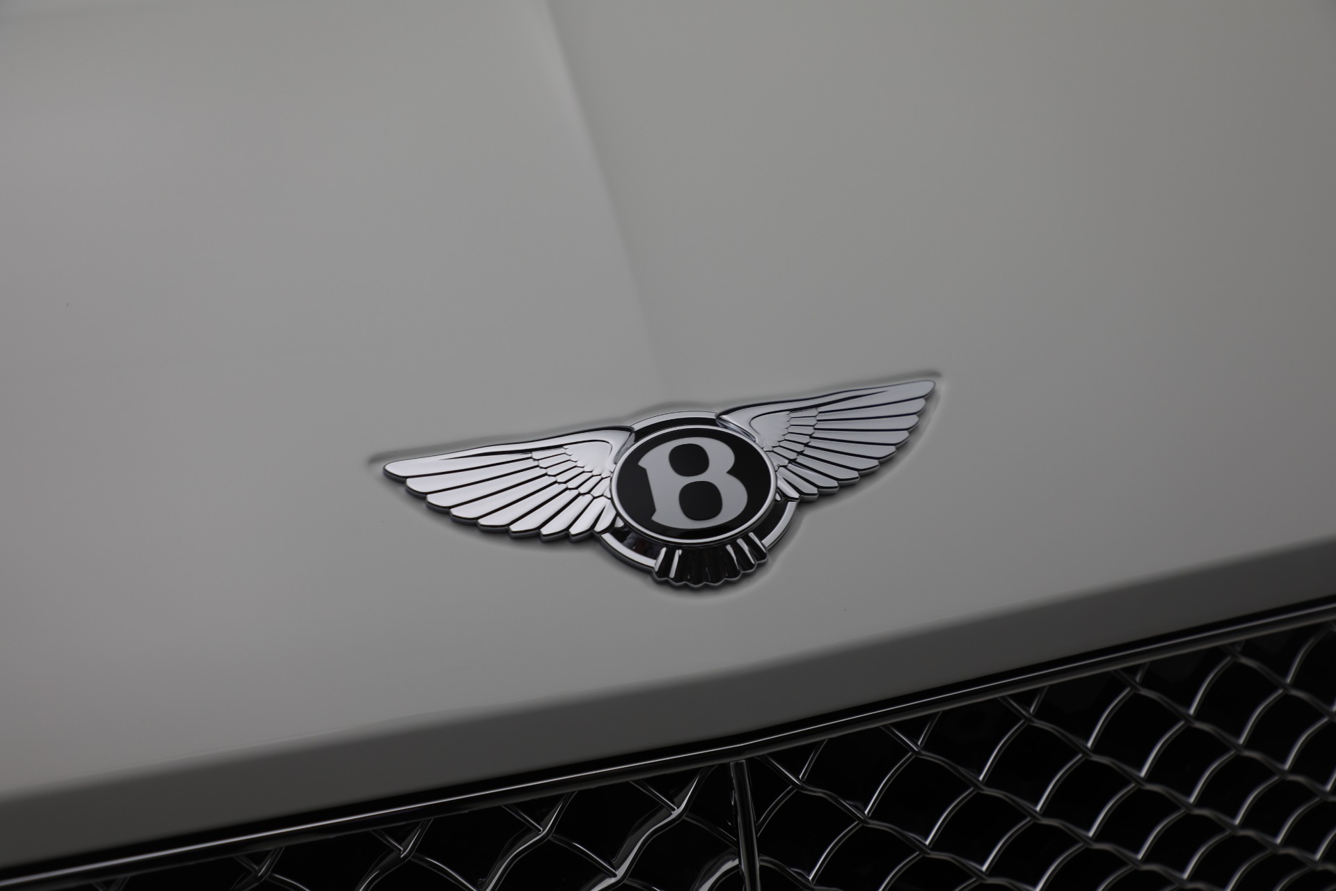 BENTLEY ペーパーウェイト New 2023 Bentley Continental GT V8 For Sale (Special Pricing