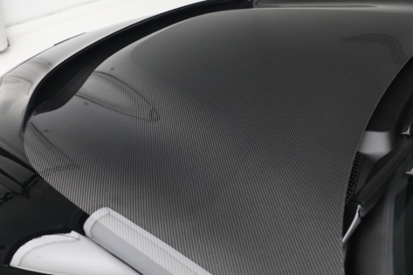 Used 2023 Aston Martin Vantage V12 for sale Sold at Rolls-Royce Motor Cars Greenwich in Greenwich CT 06830 25