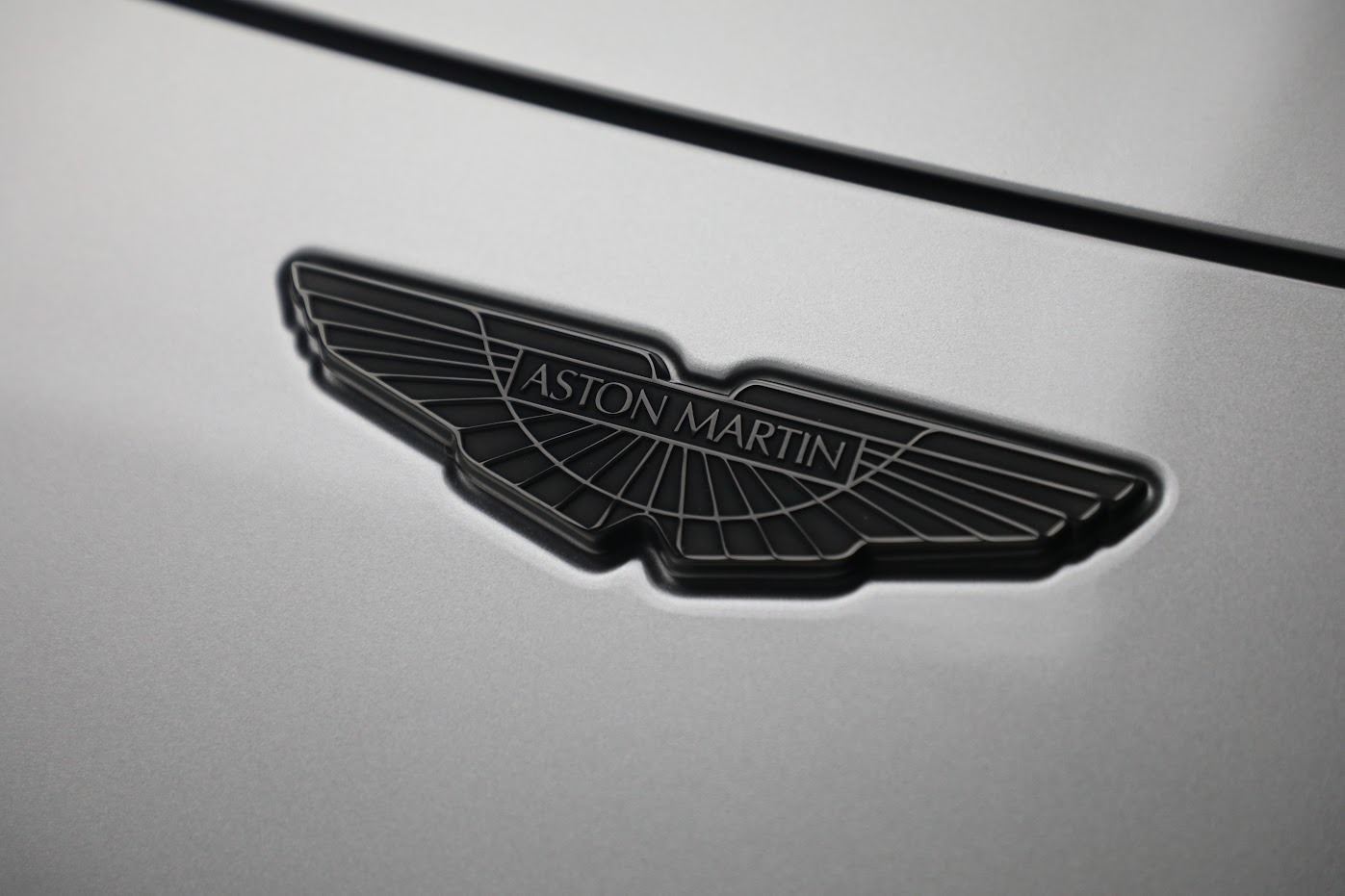 Used 2023 Aston Martin Vantage V8 for sale Sold at Rolls-Royce Motor Cars Greenwich in Greenwich CT 06830 26