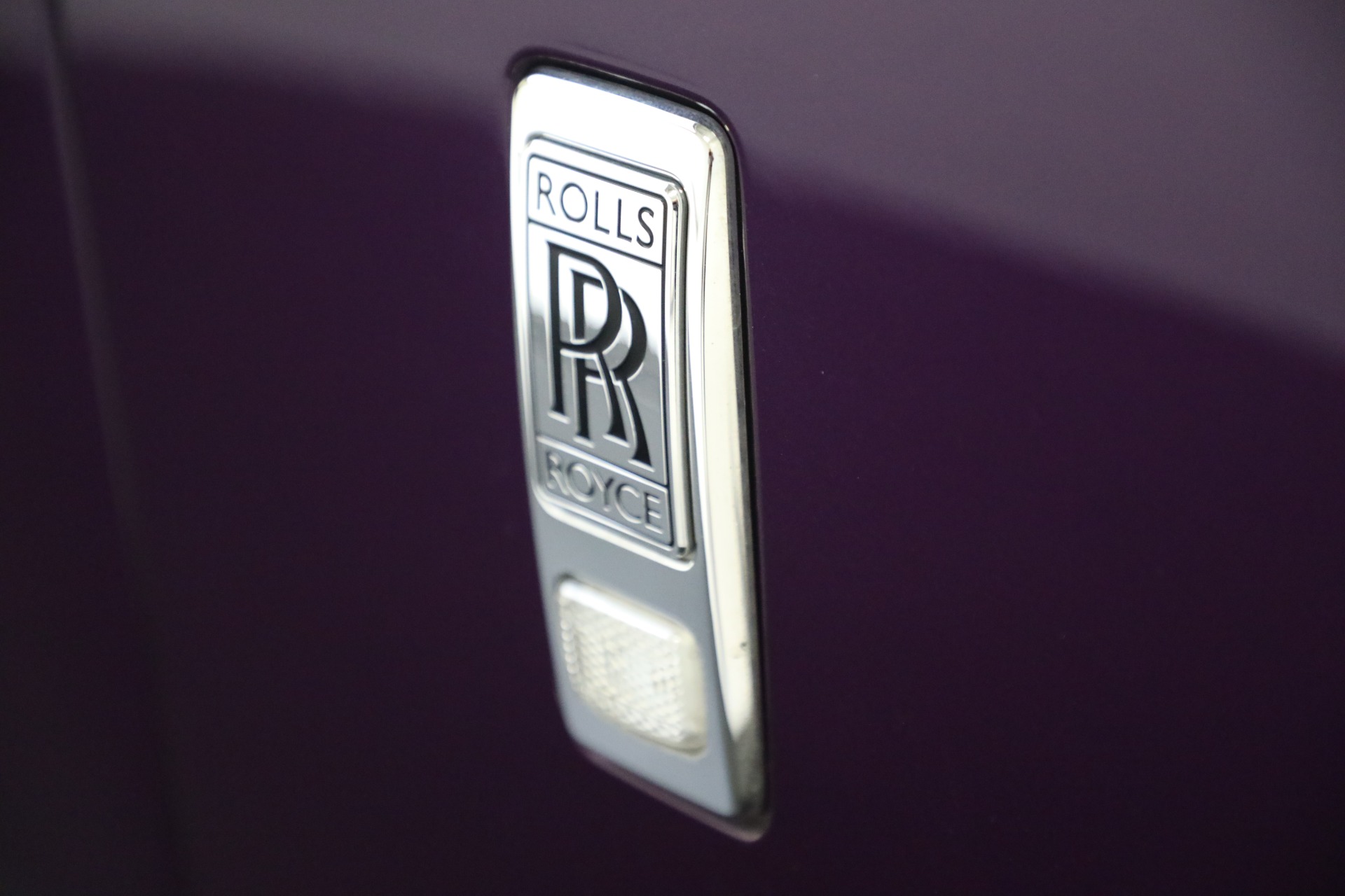 Used 2020 Rolls-Royce Phantom for sale Sold at Rolls-Royce Motor Cars Greenwich in Greenwich CT 06830 26