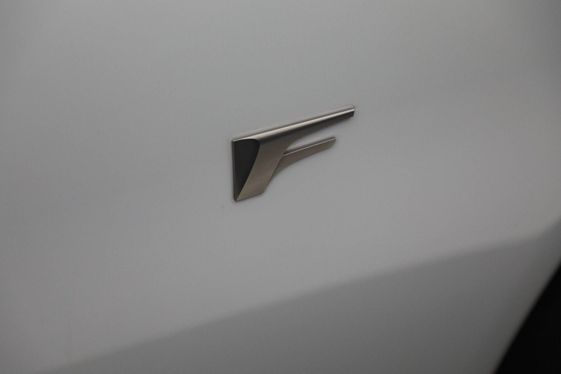Used 2012 Lexus LFA for sale Sold at Rolls-Royce Motor Cars Greenwich in Greenwich CT 06830 22