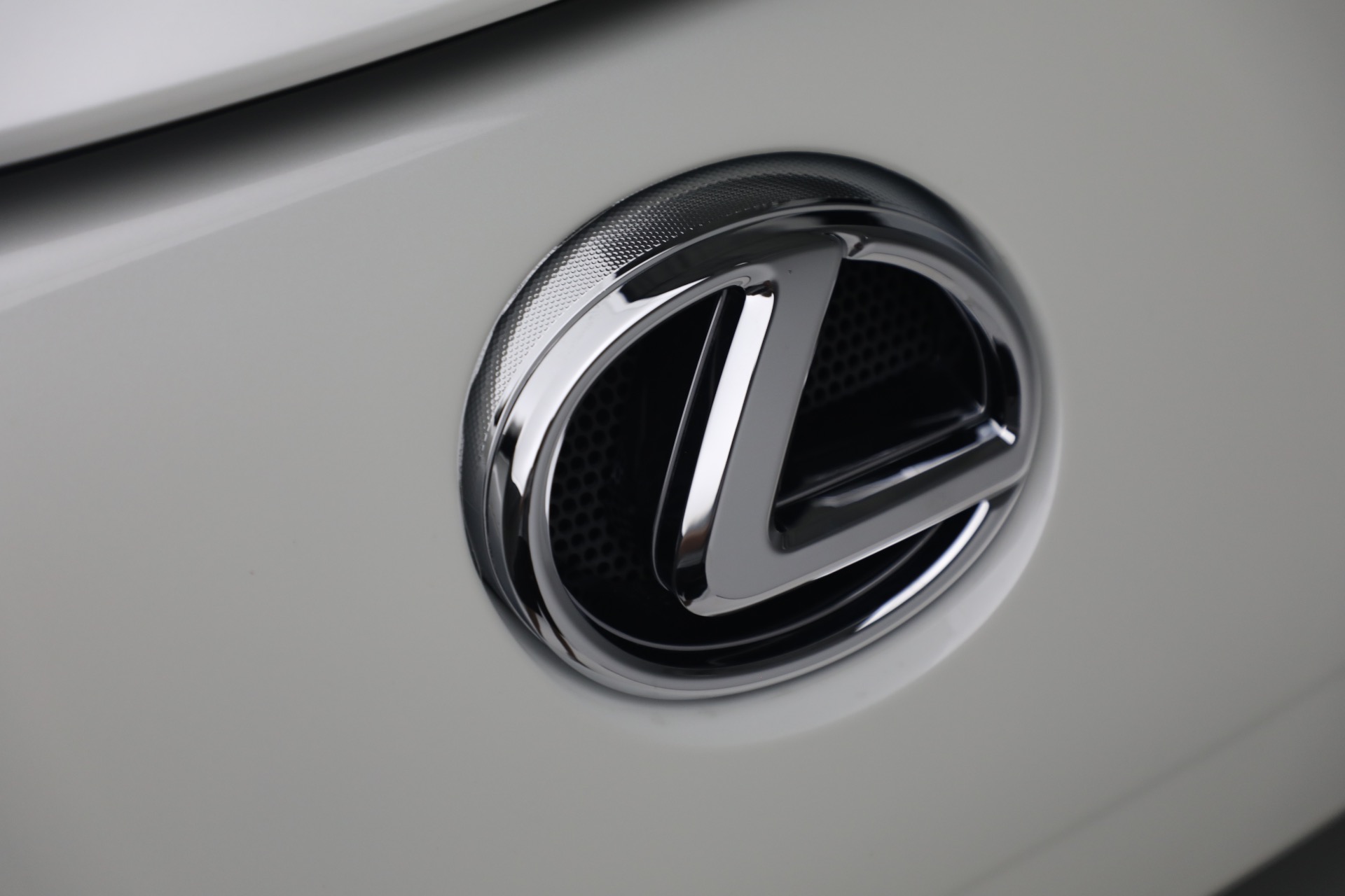 Used 2012 Lexus LFA for sale Sold at Rolls-Royce Motor Cars Greenwich in Greenwich CT 06830 25