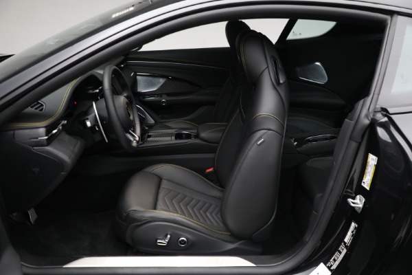 New 2024 Maserati GranTurismo Trofeo for sale Sold at Rolls-Royce Motor Cars Greenwich in Greenwich CT 06830 24