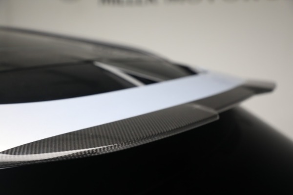 New 2024 Aston Martin DBX 707 for sale Sold at Rolls-Royce Motor Cars Greenwich in Greenwich CT 06830 25