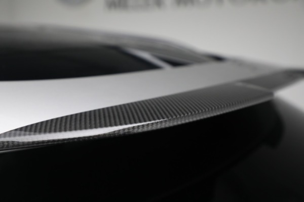 New 2024 Aston Martin DBX 707 for sale Sold at Rolls-Royce Motor Cars Greenwich in Greenwich CT 06830 25