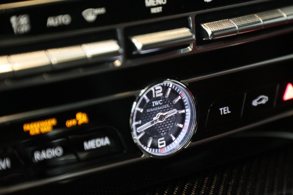 Used 2022 Mercedes-Benz G-Class AMG G 63 for sale Sold at Rolls-Royce Motor Cars Greenwich in Greenwich CT 06830 24