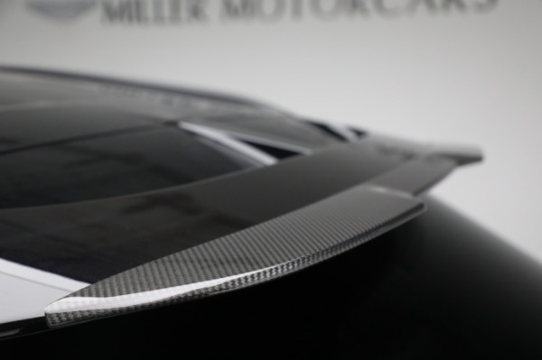 New 2024 Aston Martin DBX 707 for sale Sold at Rolls-Royce Motor Cars Greenwich in Greenwich CT 06830 24
