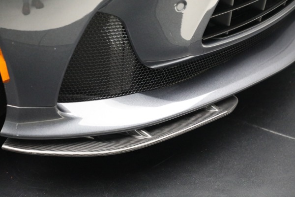 New 2024 Aston Martin DB12 V8 for sale Sold at Rolls-Royce Motor Cars Greenwich in Greenwich CT 06830 28