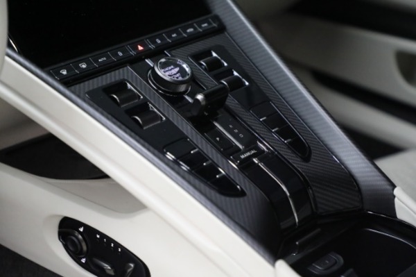 New 2024 Aston Martin DB12 V8 for sale Sold at Rolls-Royce Motor Cars Greenwich in Greenwich CT 06830 18
