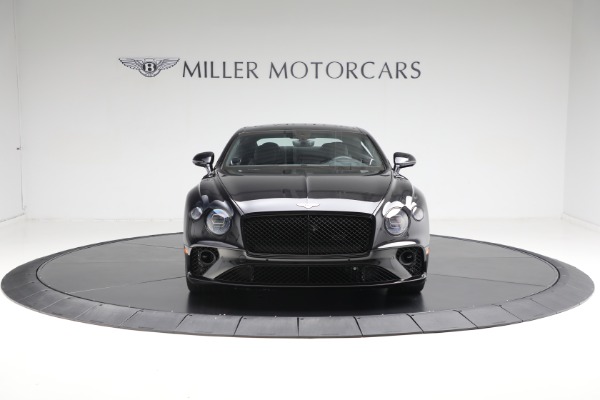 Used 2022 Bentley Continental GT Speed for sale $254,900 at Rolls-Royce Motor Cars Greenwich in Greenwich CT 06830 20