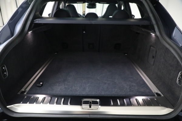 New 2024 Aston Martin DBX 707 for sale Sold at Rolls-Royce Motor Cars Greenwich in Greenwich CT 06830 23