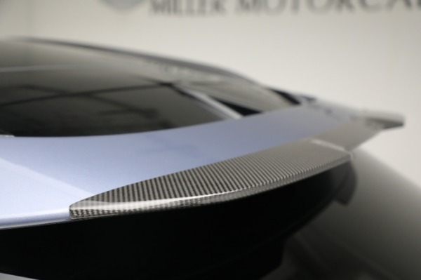 New 2024 Aston Martin DBX 707 for sale Sold at Rolls-Royce Motor Cars Greenwich in Greenwich CT 06830 24