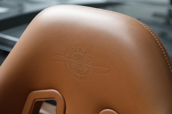 Used 2006 Spyker C8 Spyder for sale Sold at Rolls-Royce Motor Cars Greenwich in Greenwich CT 06830 23